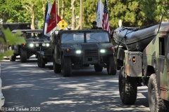 Last-Salute-military-funeral-honor-guard-DSC_0299
