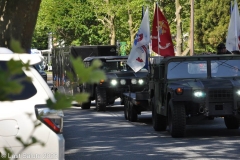 Last-Salute-military-funeral-honor-guard-DSC_0300