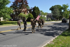 Last-Salute-military-funeral-honor-guard-DSC_0301