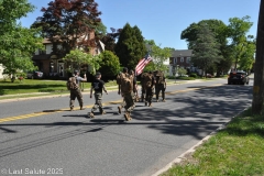 Last-Salute-military-funeral-honor-guard-DSC_0302