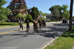 Last-Salute-military-funeral-honor-guard-DSC_0303