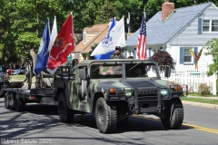 Last-Salute-military-funeral-honor-guard-DSC_0306
