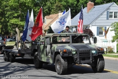 Last-Salute-military-funeral-honor-guard-DSC_0307