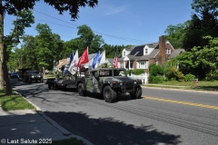 Last-Salute-military-funeral-honor-guard-DSC_0309