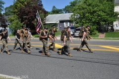 Last-Salute-military-funeral-honor-guard-DSC_0311