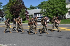 Last-Salute-military-funeral-honor-guard-DSC_0312