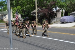 Last-Salute-military-funeral-honor-guard-DSC_0313