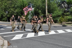 Last-Salute-military-funeral-honor-guard-DSC_0314