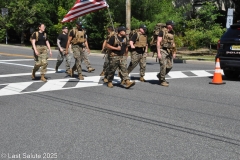 Last-Salute-military-funeral-honor-guard-DSC_0315