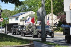 Last-Salute-military-funeral-honor-guard-DSC_0317