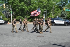 Last-Salute-military-funeral-honor-guard-DSC_0318