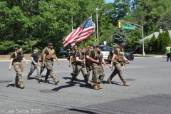 Last-Salute-military-funeral-honor-guard-DSC_0319