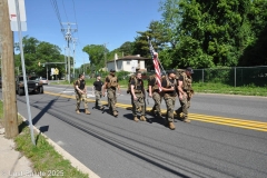 Last-Salute-military-funeral-honor-guard-DSC_0322