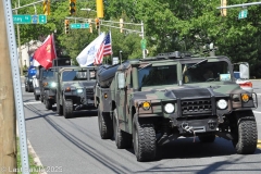 Last-Salute-military-funeral-honor-guard-DSC_0323