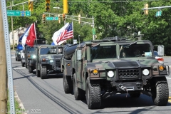 Last-Salute-military-funeral-honor-guard-DSC_0324