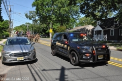 Last-Salute-military-funeral-honor-guard-DSC_0331