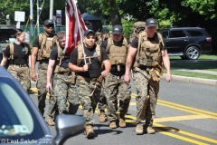 Last-Salute-military-funeral-honor-guard-DSC_0332