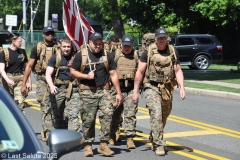 Last-Salute-military-funeral-honor-guard-DSC_0333