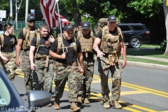 Last-Salute-military-funeral-honor-guard-DSC_0334