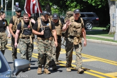 Last-Salute-military-funeral-honor-guard-DSC_0335