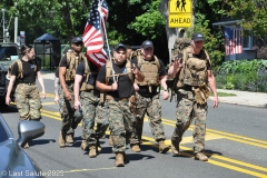 Last-Salute-military-funeral-honor-guard-DSC_0336