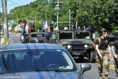Last-Salute-military-funeral-honor-guard-DSC_0337