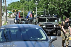 Last-Salute-military-funeral-honor-guard-DSC_0338
