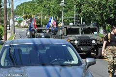 Last-Salute-military-funeral-honor-guard-DSC_0339