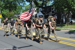 Last-Salute-military-funeral-honor-guard-DSC_0340