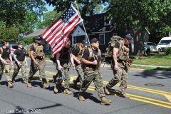 Last-Salute-military-funeral-honor-guard-DSC_0341