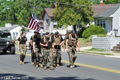 Last-Salute-military-funeral-honor-guard-DSC_0342