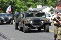 Last-Salute-military-funeral-honor-guard-DSC_0343