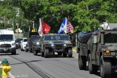 Last-Salute-military-funeral-honor-guard-DSC_0344