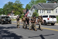 Last-Salute-military-funeral-honor-guard-DSC_0345