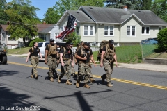 Last-Salute-military-funeral-honor-guard-DSC_0346