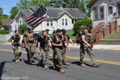 Last-Salute-military-funeral-honor-guard-DSC_0347