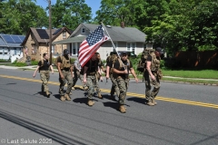 Last-Salute-military-funeral-honor-guard-DSC_0349