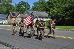 Last-Salute-military-funeral-honor-guard-DSC_0350