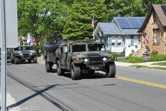 Last-Salute-military-funeral-honor-guard-DSC_0351
