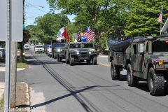 Last-Salute-military-funeral-honor-guard-DSC_0352