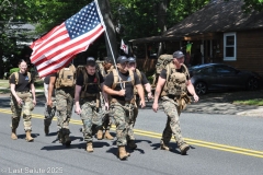 Last-Salute-military-funeral-honor-guard-DSC_0353