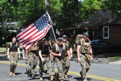 Last-Salute-military-funeral-honor-guard-DSC_0354