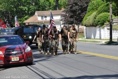 Last-Salute-military-funeral-honor-guard-DSC_0358