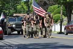 Last-Salute-military-funeral-honor-guard-DSC_0359