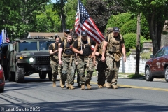 Last-Salute-military-funeral-honor-guard-DSC_0360