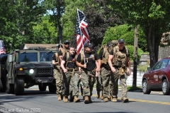 Last-Salute-military-funeral-honor-guard-DSC_0361