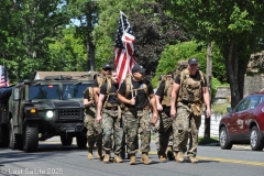 Last-Salute-military-funeral-honor-guard-DSC_0362