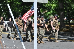 Last-Salute-military-funeral-honor-guard-DSC_0366