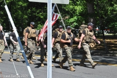 Last-Salute-military-funeral-honor-guard-DSC_0367