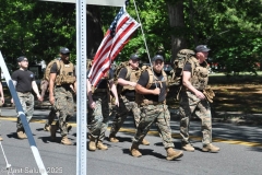 Last-Salute-military-funeral-honor-guard-DSC_0368